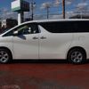 toyota alphard 2015 quick_quick_DBA-AGH30W_AGH30-0008212 image 20