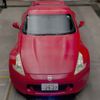nissan fairlady-z 2011 CFJ1591685 image 7