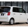 honda n-one 2018 -HONDA--N ONE DBA-JG1--JG1-330049---HONDA--N ONE DBA-JG1--JG1-330049- image 3
