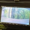 toyota prius 2019 CFJ1593786 image 5