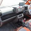 daihatsu hijet-truck 2021 GOO_JP_700040379030250606001 image 16
