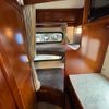 isuzu elf-truck 2012 GOO_NET_EXCHANGE_0404072A30250711W001 image 14