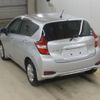 nissan note 2017 -NISSAN--Note HE12-029741---NISSAN--Note HE12-029741- image 2