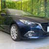 mazda axela 2015 quick_quick_BMEFS_BMEFS-201617 image 16