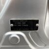 honda freed 2009 AF-GB3-1126666 image 9