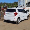 chevrolet spark 2016 ED-03715-20191220 image 2