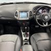 jeep compass 2020 quick_quick_M624_MCANJRCB9LFA66406 image 2