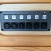 mazda bongo-truck 2019 -MAZDA 【名変中 】--Bongo Truck SLP2L--104689---MAZDA 【名変中 】--Bongo Truck SLP2L--104689- image 9