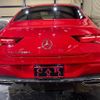 mercedes-benz cla-class 2019 quick_quick_118312M_WDD1183122N071665 image 5