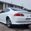 honda integra 2006 CFJ1806270 image 8