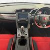 honda civic 2018 quick_quick_FK8_FK8-1101095 image 2