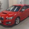 subaru levorg 2015 -SUBARU--Levorg VM4-063041---SUBARU--Levorg VM4-063041- image 1