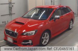 subaru levorg 2015 -SUBARU--Levorg VM4-063041---SUBARU--Levorg VM4-063041-