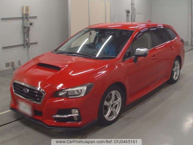 subaru levorg 2015 -SUBARU--Levorg VM4-063041---SUBARU--Levorg VM4-063041- image 1