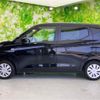 nissan dayz 2023 CFJ1624513 image 2