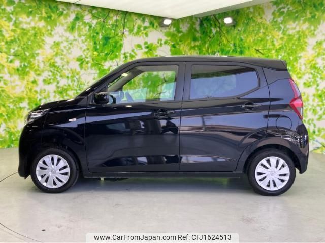nissan dayz 2023 CFJ1624513 image 2