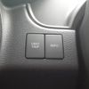 suzuki solio-bandit 2017 quick_quick_DAA-MA36S_MA36S-666870 image 15