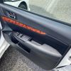 subaru legacy-touring-wagon 2012 -SUBARU--Legacy Wagon DBA-BR9--BR9-049093---SUBARU--Legacy Wagon DBA-BR9--BR9-049093- image 4