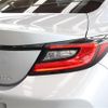subaru brz 2023 -SUBARU--BRZ 3BA-ZD8--ZD8-013349---SUBARU--BRZ 3BA-ZD8--ZD8-013349- image 28