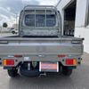 suzuki carry-truck 2024 -SUZUKI 【名変中 】--Carry Truck DA16T--846116---SUZUKI 【名変中 】--Carry Truck DA16T--846116- image 28