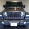 chrysler jeep-wrangler 2021 -CHRYSLER--Jeep Wrangler 3BA-JL36S--1C4HJXGG5MW780527---CHRYSLER--Jeep Wrangler 3BA-JL36S--1C4HJXGG5MW780527- image 2