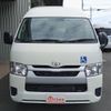 toyota hiace-van 2022 quick_quick_TRH200K_TRH200-0358356 image 10