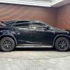 lexus rx 2016 CFJ1823445 image 18
