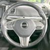 daihatsu tanto 2017 -DAIHATSU--Tanto DBA-LA610S--LA610S-0106187---DAIHATSU--Tanto DBA-LA610S--LA610S-0106187- image 12