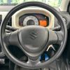 suzuki alto-van 2016 -SUZUKI--Alto Van HBD-HA36V--HA36V-116366---SUZUKI--Alto Van HBD-HA36V--HA36V-116366- image 12