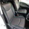 nissan serena 2016 -NISSAN 【名古屋 332ﾊ1182】--Serena HFC26--HFC26-288271---NISSAN 【名古屋 332ﾊ1182】--Serena HFC26--HFC26-288271- image 7