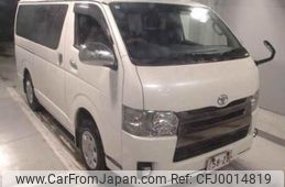 toyota hiace-van 2016 quick_quick_LDF-KDH206V_KDH206-8106447