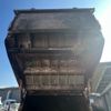 isuzu elf-truck 2014 CFJ1648876 image 13