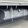 toyota dyna-truck 2019 GOO_NET_EXCHANGE_0508221A30250507W001 image 25