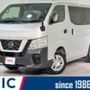 nissan nv350-caravan-van 2019 quick_quick_VR2E26_VR2E26-122575 image 1