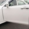toyota crown-hybrid 2015 GOO_JP_700102024930250720001 image 55