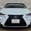 lexus is 2018 -LEXUS--Lexus IS DAA-AVE30--AVE30-5069712---LEXUS--Lexus IS DAA-AVE30--AVE30-5069712- image 12