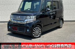 honda n-box 2014 quick_quick_JF1_JF1-2221112