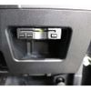 daihatsu tanto 2017 -DAIHATSU 【京都 593ｲ1111】--Tanto DBA-LA600S--LA600S-0550940---DAIHATSU 【京都 593ｲ1111】--Tanto DBA-LA600S--LA600S-0550940- image 7