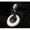 renault twingo 2009 CFJ1604383 image 8