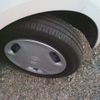 honda n-one 2020 CFJ1762358 image 4