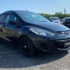 mazda demio 2014 TE5575 image 23