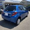 toyota vitz 2014 CMATCH_U00042558027 image 7