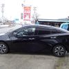 toyota prius-phv 2017 -TOYOTA--Prius PHV ZVW52--3007111---TOYOTA--Prius PHV ZVW52--3007111- image 25