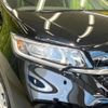 honda freed 2021 CFJ1666527 image 13