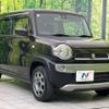 suzuki hustler 2014 CFJ1639252 image 16