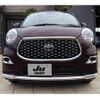 toyota pixis-joy 2020 CFJ1558864 image 7