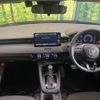 honda vezel 2022 CFJ1724349 image 2