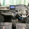 honda n-box 2018 -HONDA--N BOX DBA-JF3--JF3-1095879---HONDA--N BOX DBA-JF3--JF3-1095879- image 2