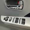 suzuki wagon-r 2010 -SUZUKI--Wagon R DBA-MH23S--MH23S-384018---SUZUKI--Wagon R DBA-MH23S--MH23S-384018- image 15