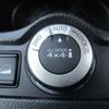 nissan x-trail 2014 CFJ1480394 image 17